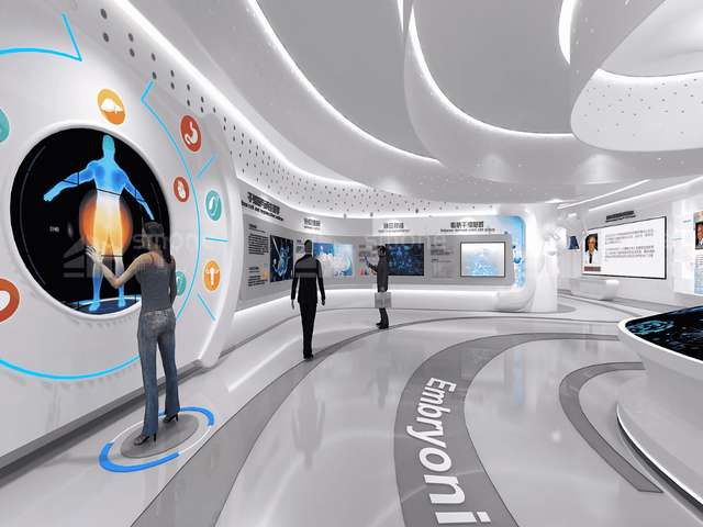 南京建筑商用分布式光伏系统结构图