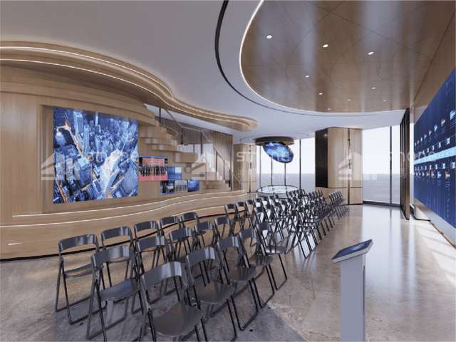 长春施工资质增项