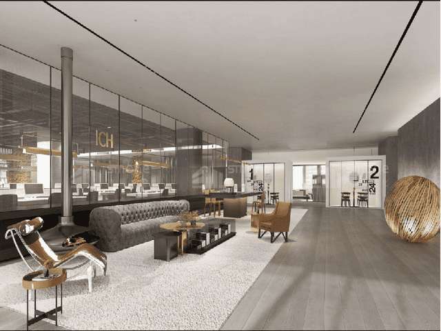 枣强综合商标注册