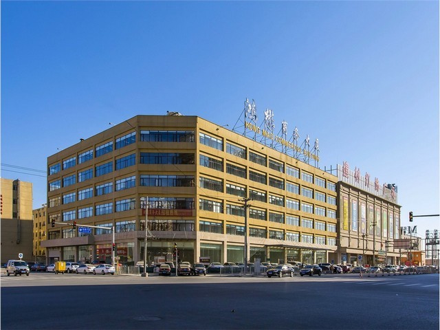 FX3U_4AD_PTW_ADPPLC代理品牌